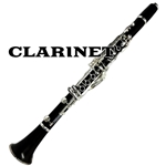 Clarinet