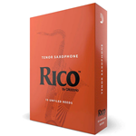 Rico RKA1025 Tenor Sax 2.5 Reeds