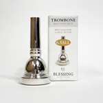 Blessing  6.5AL Large Shank Trombone MPC