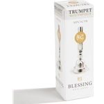 Blessing MPC5CTR Trumpet 5C Mpc