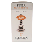 Blessing 24AW Tuba Mpc