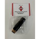 5239 Belmonte APM 2332K Clarinet Mpc Kit
