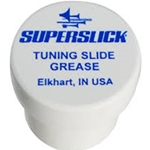 Superslick Tuning Slide Grease