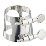 APM 334N Alto Sax Ligature