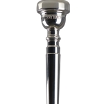 Bach 3511C 1C Trumpet Mpc