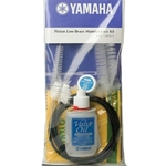 Yamaha YACLBPMKIT Low Brass Piston Maintenance Kit