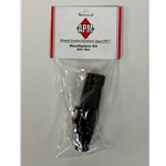 5235 Belmonte APM 2334K Alto Sax Mpc Kit