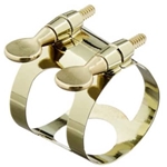 APM 336N Tenor Sax Ligature