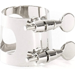 APM 332N Clarinet Ligature
