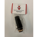Belmonte APM 2531K Bass Clarinet Mpc Kit