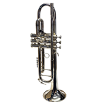 King 2055T Intermediate Trumpet