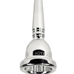 Bach 24AW Tuba Mpc