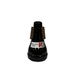 Humes & Berg 112 Pixie Trumpet Mute