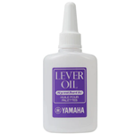 Yamaha YAC1014P Lever Oil