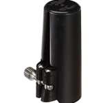 Rovner L5 Clarinet Ligature - Light