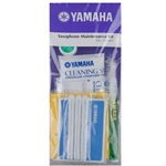 Yamaha YACSAXMKIT Sax Maintenance Kit