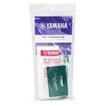 Yamaha YACFLMKIT Flute Maintenance Kit