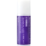 Yamaha YAC1021P Slide Lubricant