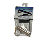 Warburton BZ1110 Buzzmaster-t-bone