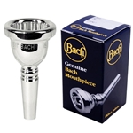 Bach 5G Small Shank Mpc
