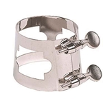 APM 337N Bari Sax Ligature