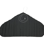 Hodge TSB1 Silk Tenor Swab