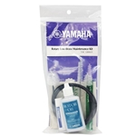 Yamaha Rotary Low Brass Maintenance Kit