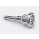 Blessing 51D Small Shank Trombone Mpc