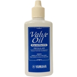 Yamaha YACRVOX Synthetic Valve Oil