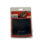 Pro Tec  Protec A252 Oboe Reed Case