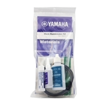 Yamaha YACHRMKIT Horn Maintenance Kit