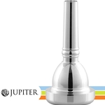 Jupiter 5G Small Shank Mpc
