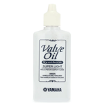 Yamaha YACSVOX Super Light Synthetic Valve Oil