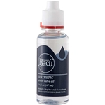 Bach Synthetic Valve Oil