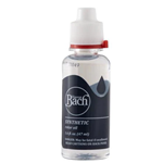 Bach Synthetic Rotor Oil
