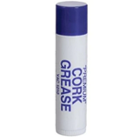 Yamaha Cork Grease