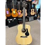 Alvarez RD26 Regent Acoustic Guitar w/ Gig Bag