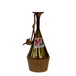 Humes & Berg 119 All Brass French Horn Mute