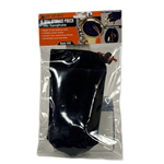 Protec A312 Alto Sax In-Bell Storage Pouch