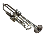 Getzen ETERNA CLASSIC Eterna Trumpet
