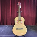 COLT Indiana Colt Junior Guitar