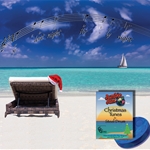 W5504 Jumbie Jam Songbook - Christmas Tunes