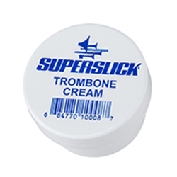 Superslick Trombone Cream