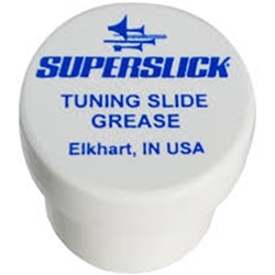 Superslick TSG Tuning Slide Grease