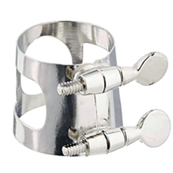 APM 334N Alto Sax Ligature