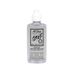 Al Cass 2740  Valve Oil