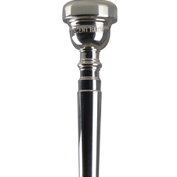 Bach 3511C 1C Trumpet Mpc