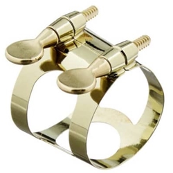 APM 336N Tenor Sax Ligature