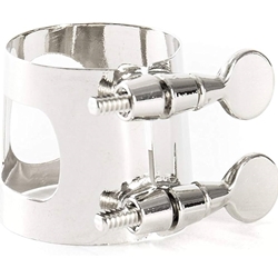 APM 332N Clarinet Ligature