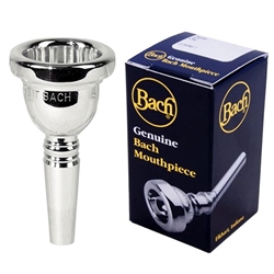 Bach 1G Lg Shank Tbone Mp